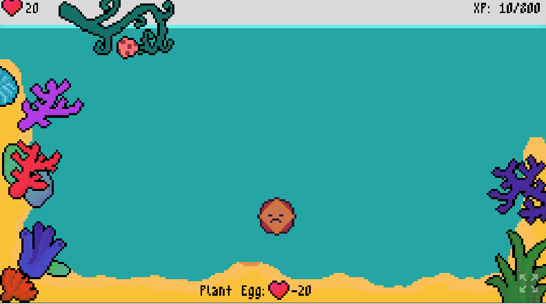Screenshot 2 for Goober Rescue