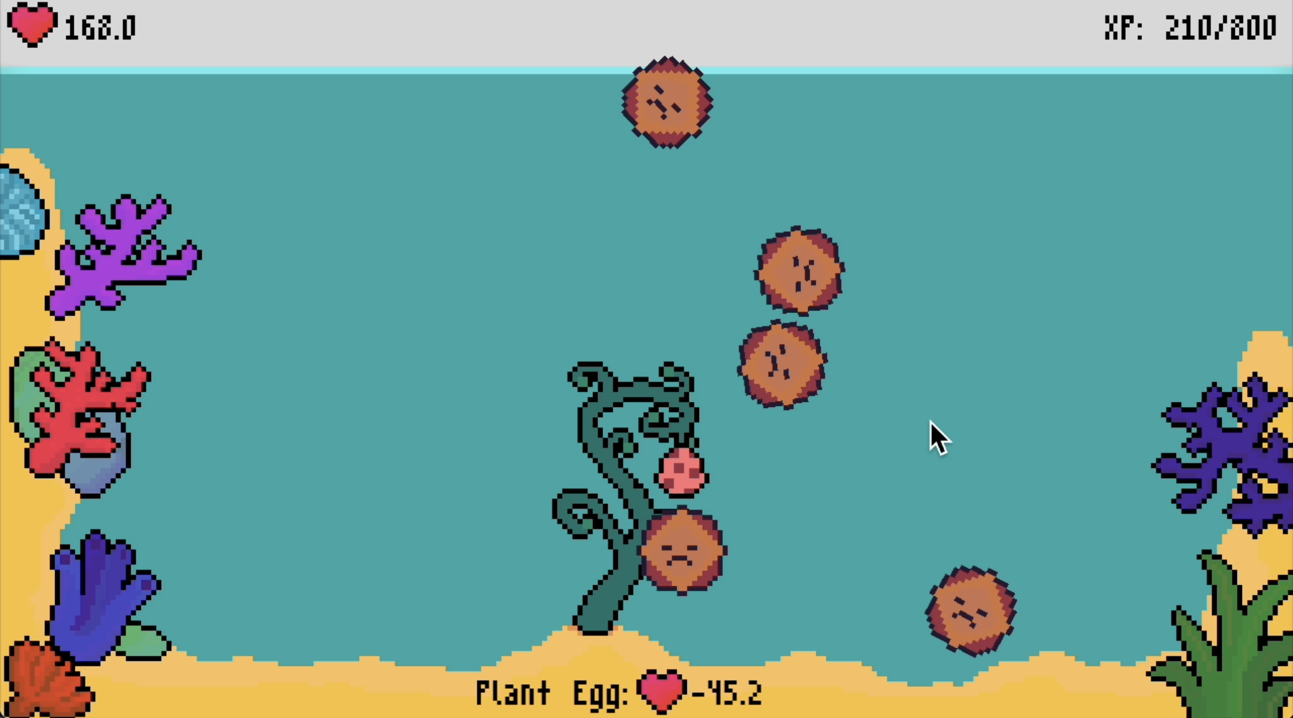 Screenshot 4 for Goober Rescue