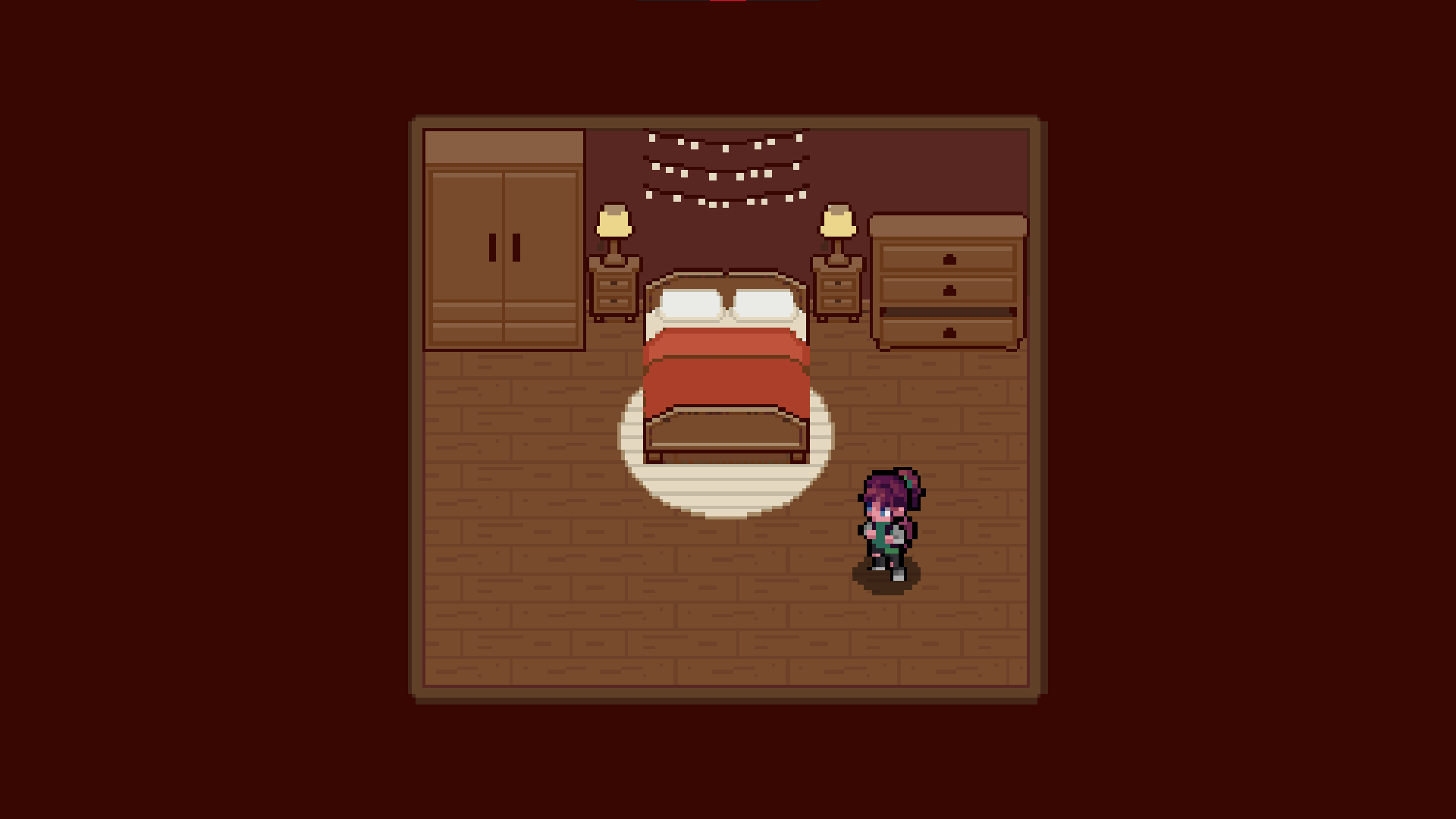 https://img.itch.zone/aW1hZ2UvNDUyMDMxMy8yODE2MDc1MS5wbmc=/original/dD8cbO.png