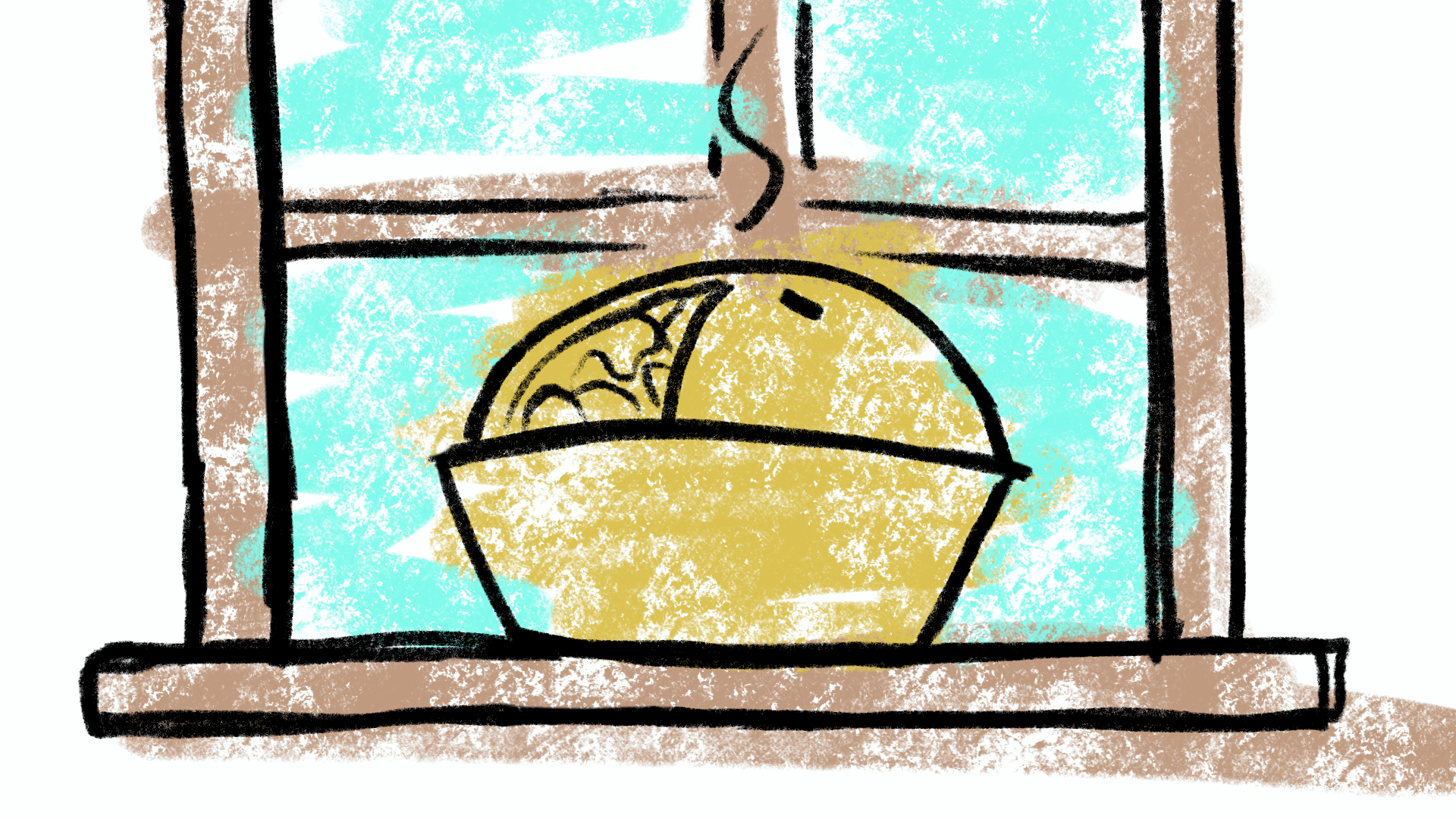 Screenshot 4 for A Secret About Apples