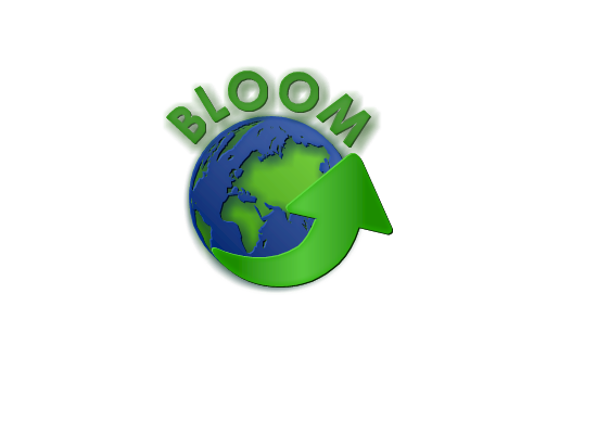 Bloom (Old Version)
