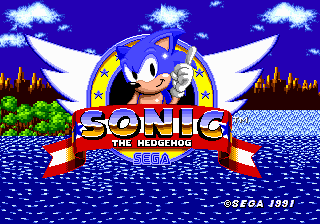 Screenshot 2 for Sonic.exe - Aiden's Take (V2.0.0 - FULL GAME)