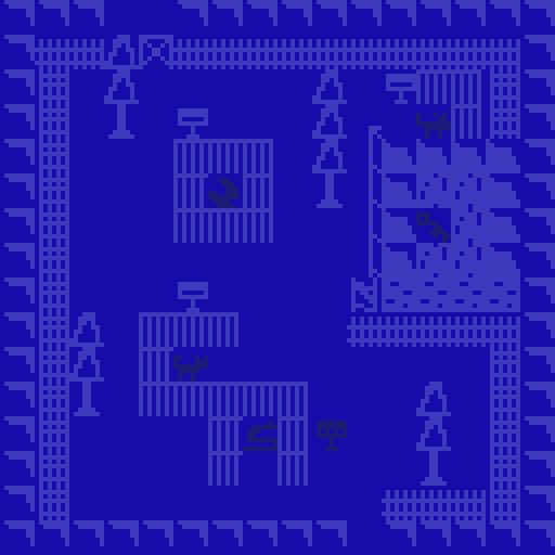 Screenshot 3 for space zoo escape
