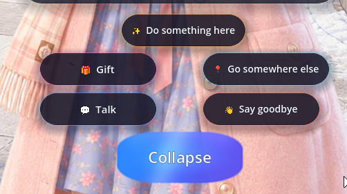 Screenshot 9 for Wanned Tap
