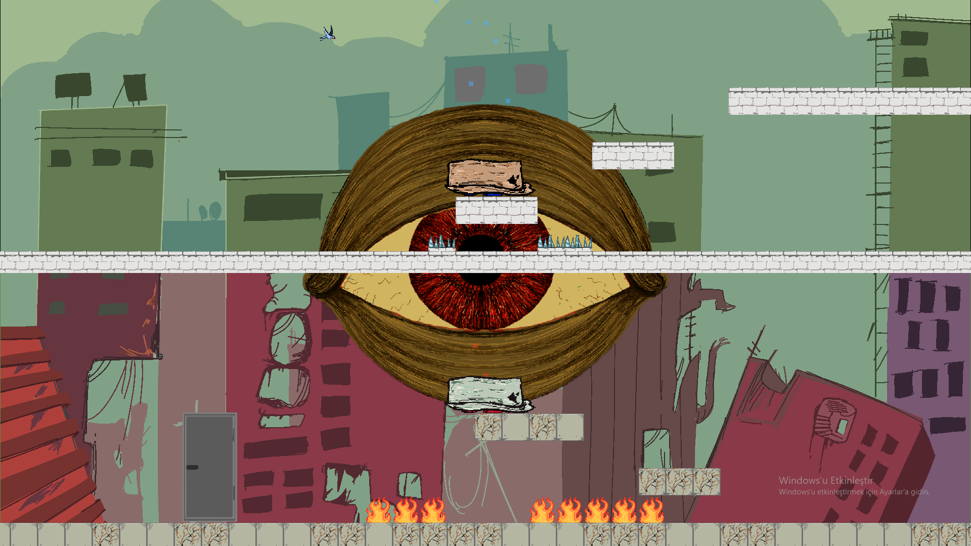 Screenshot 5 for MeowTum