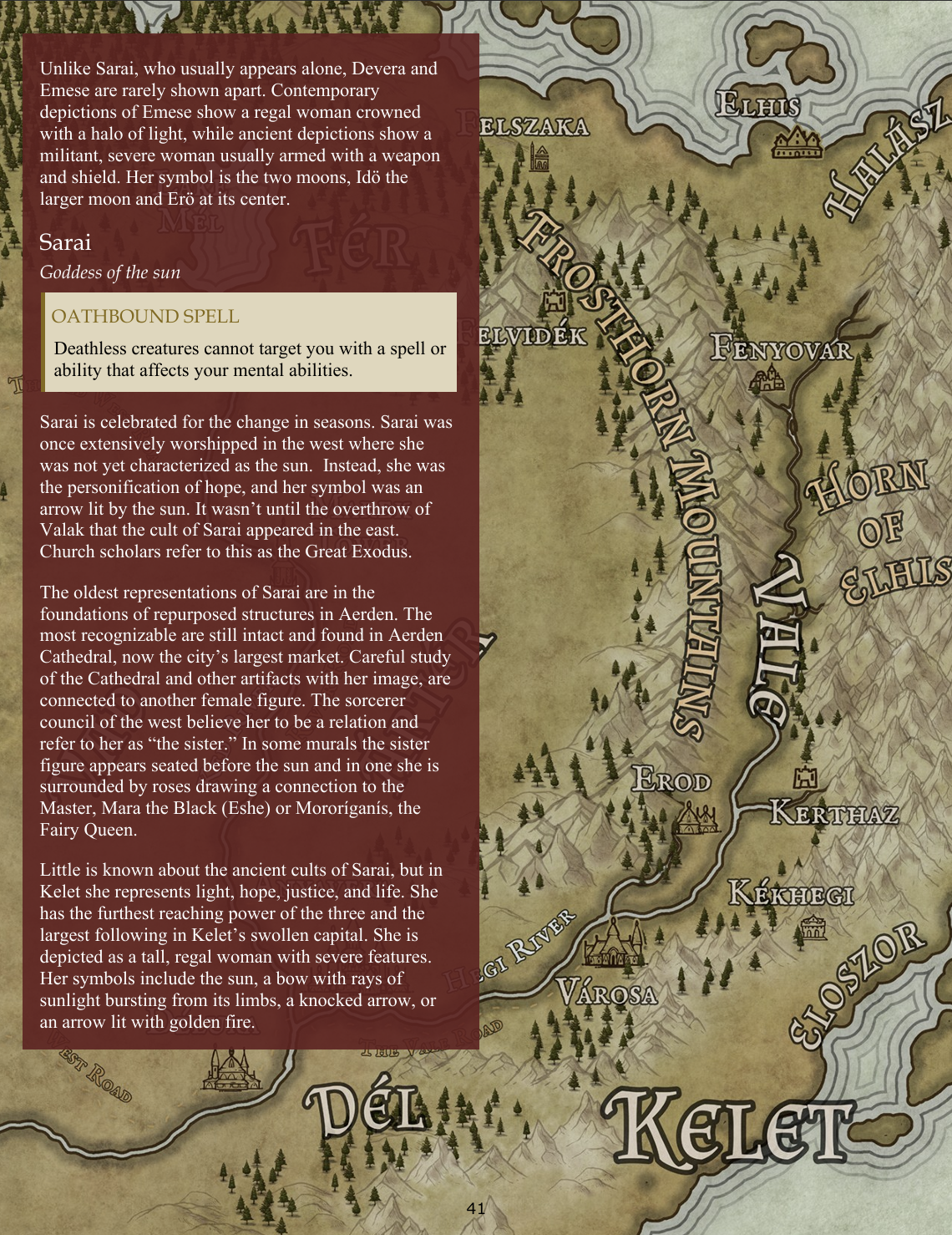 Screenshot 4 for The Fire Burns Low Gamebook, The Lean Cut