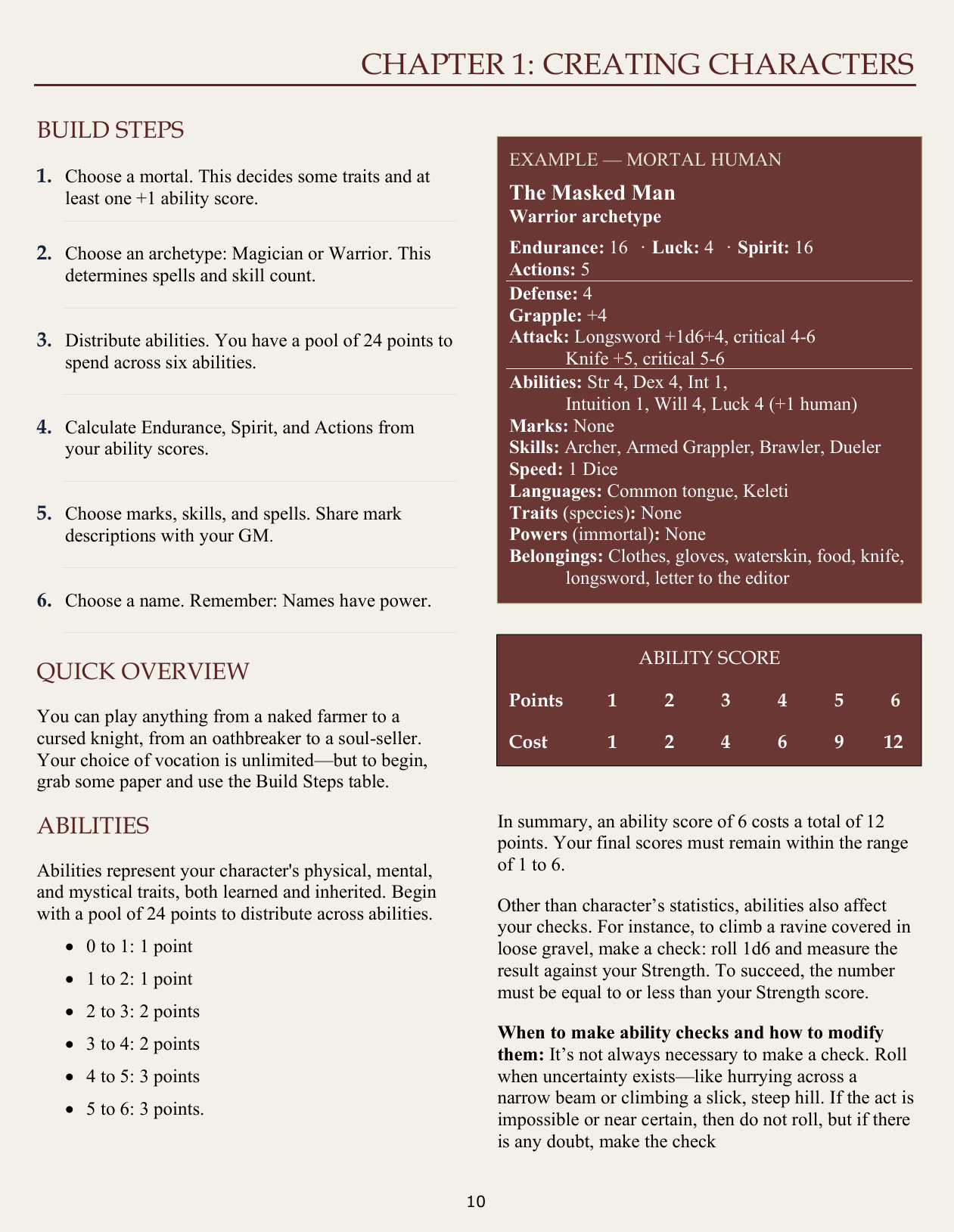 Screenshot 2 for The Fire Burns Low Gamebook, The Lean Cut