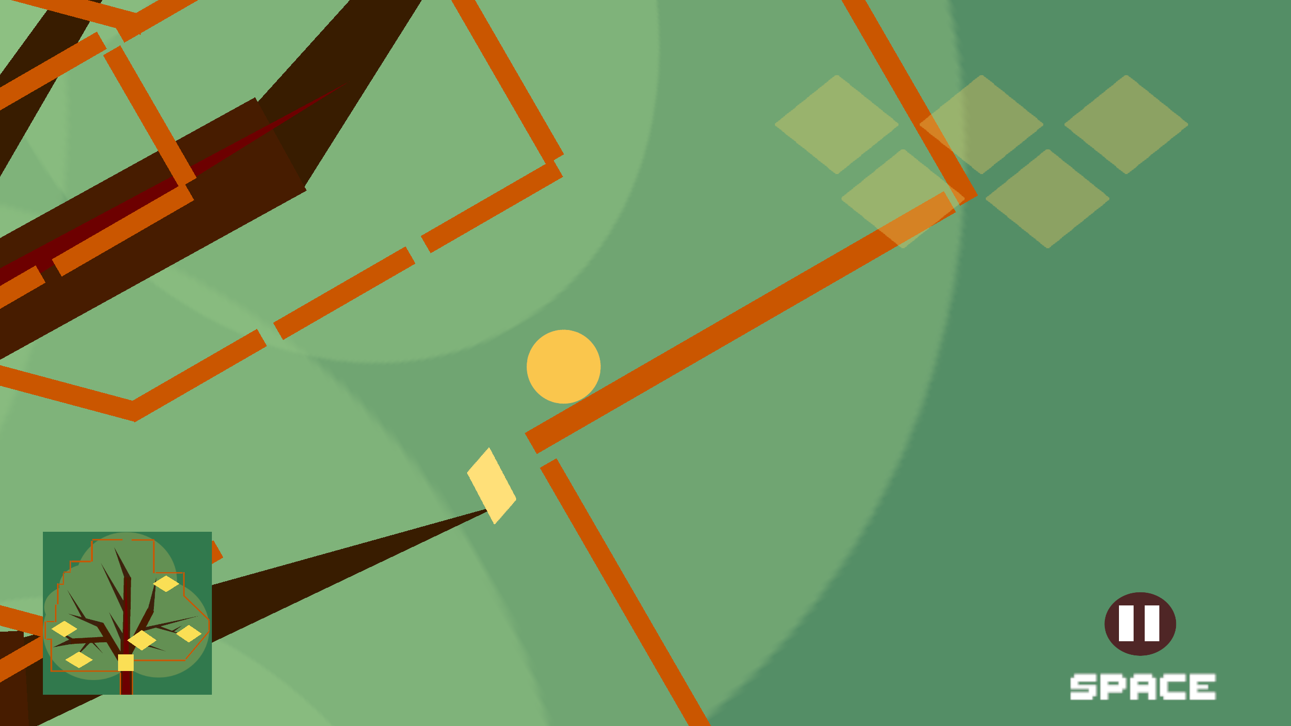 Screenshot 4 for The Little Apple