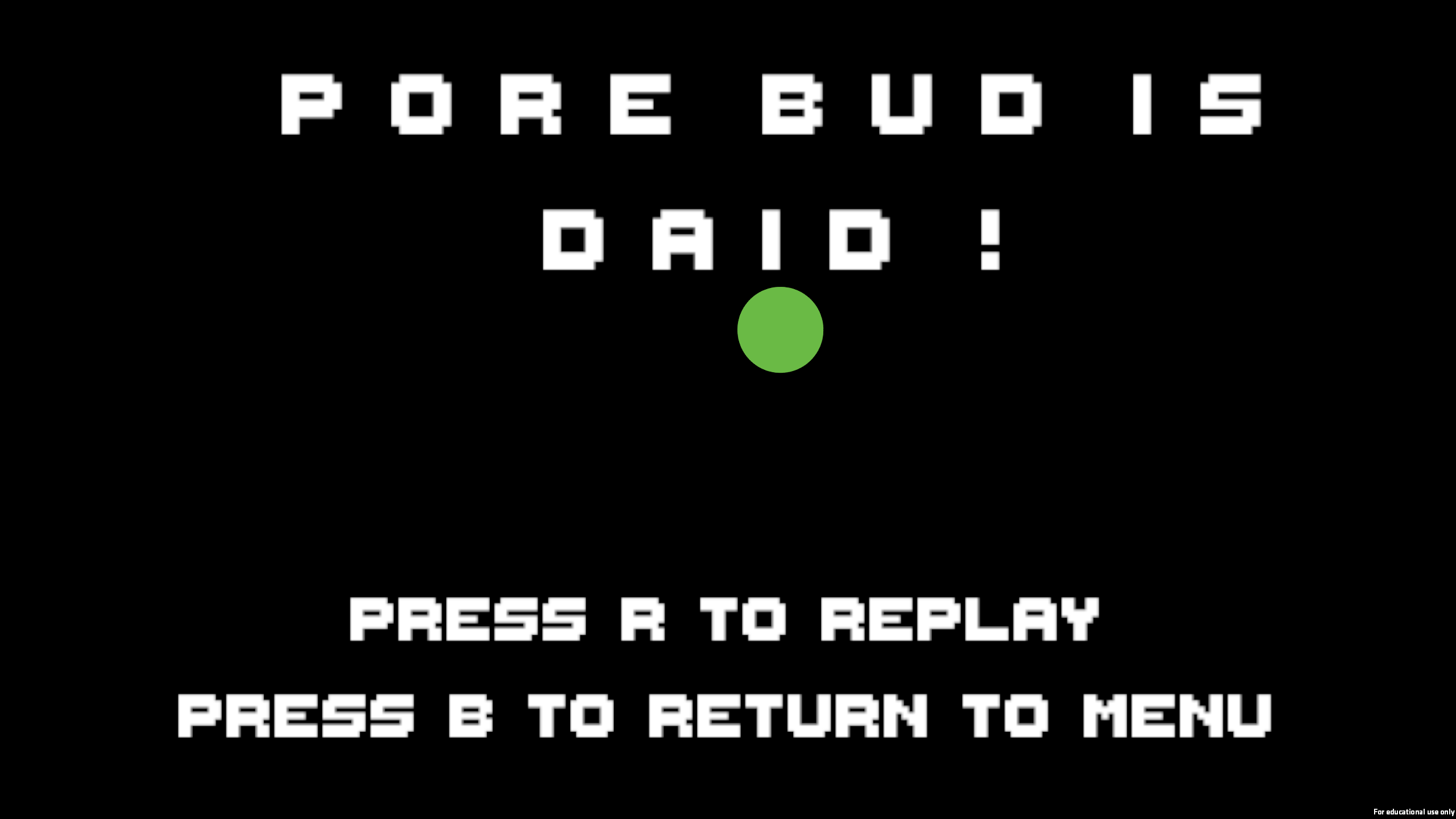 Screenshot 6 for The Little Apple