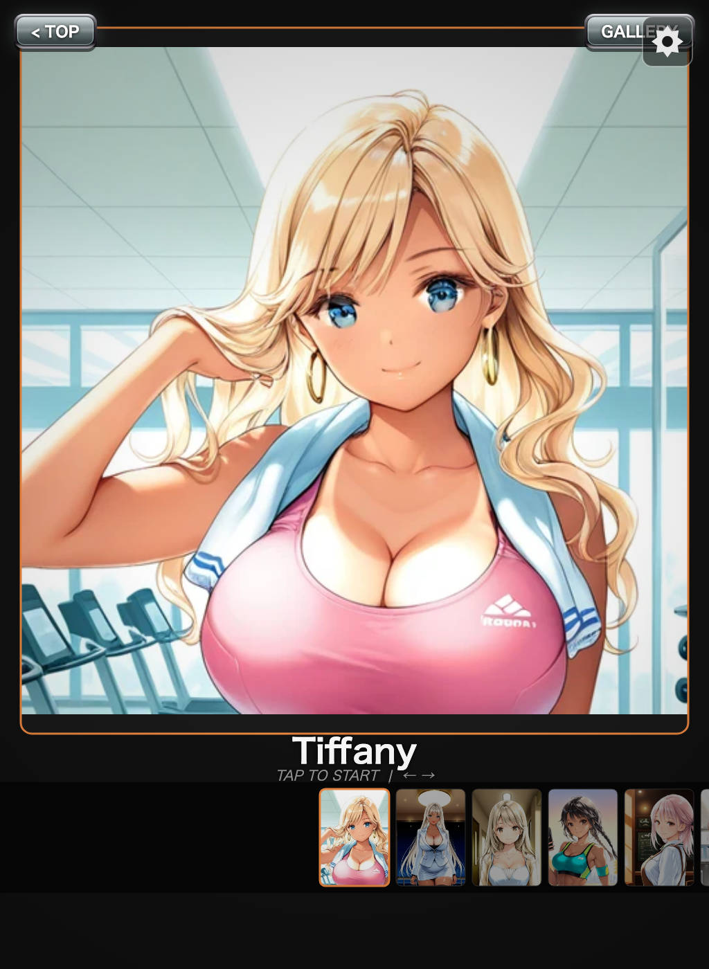 Screenshot 5 for NTR Blocks
