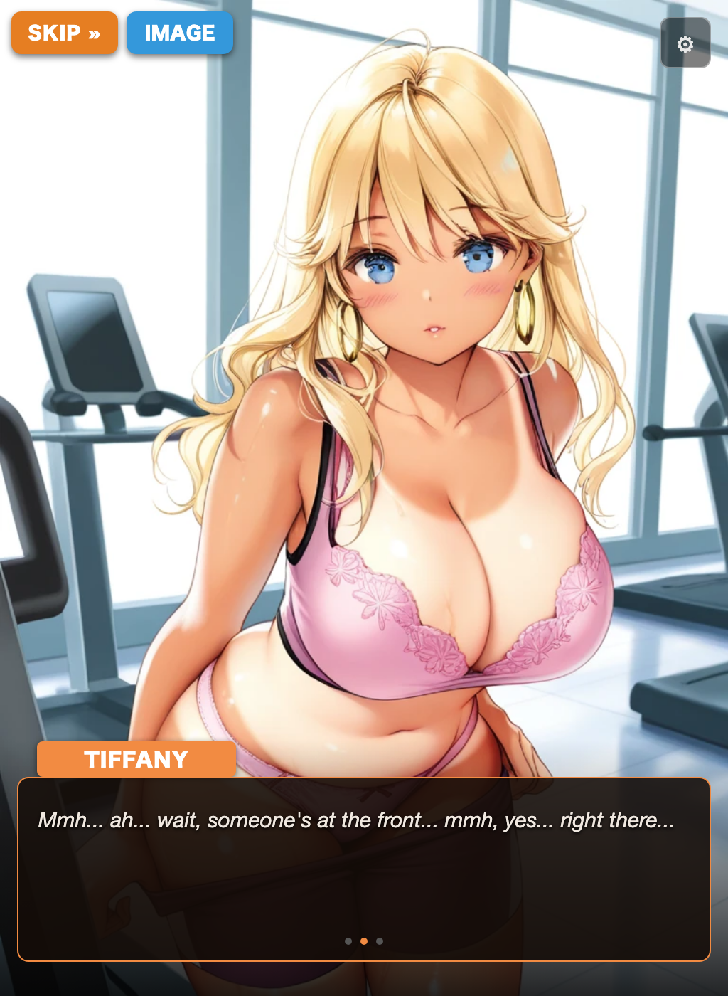 Screenshot 6 for NTR Blocks