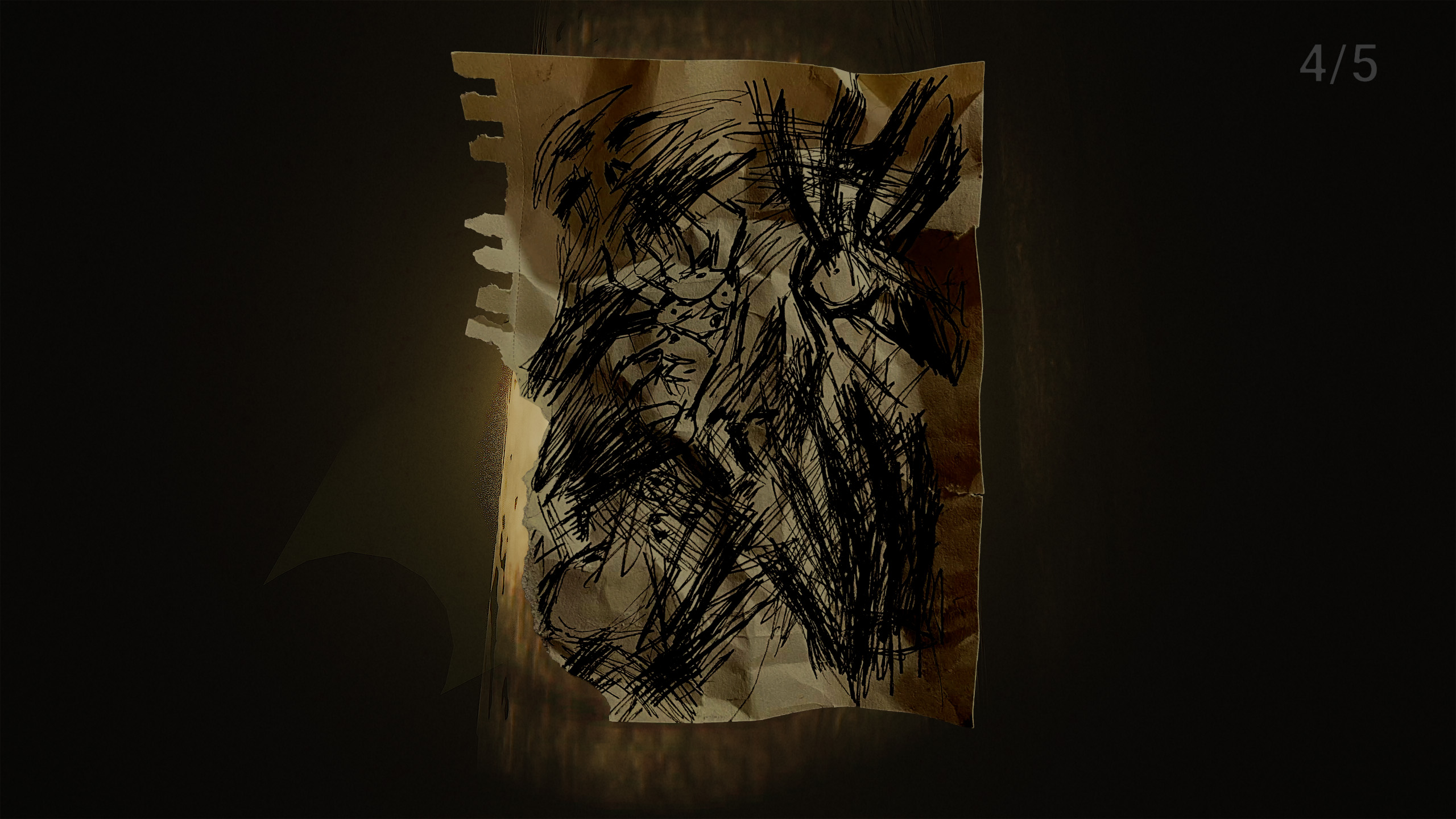 Screenshot 6 for CH13: Rest Stop Demo