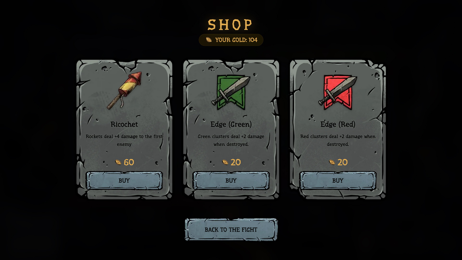 Screenshot 3 for Match of Madness