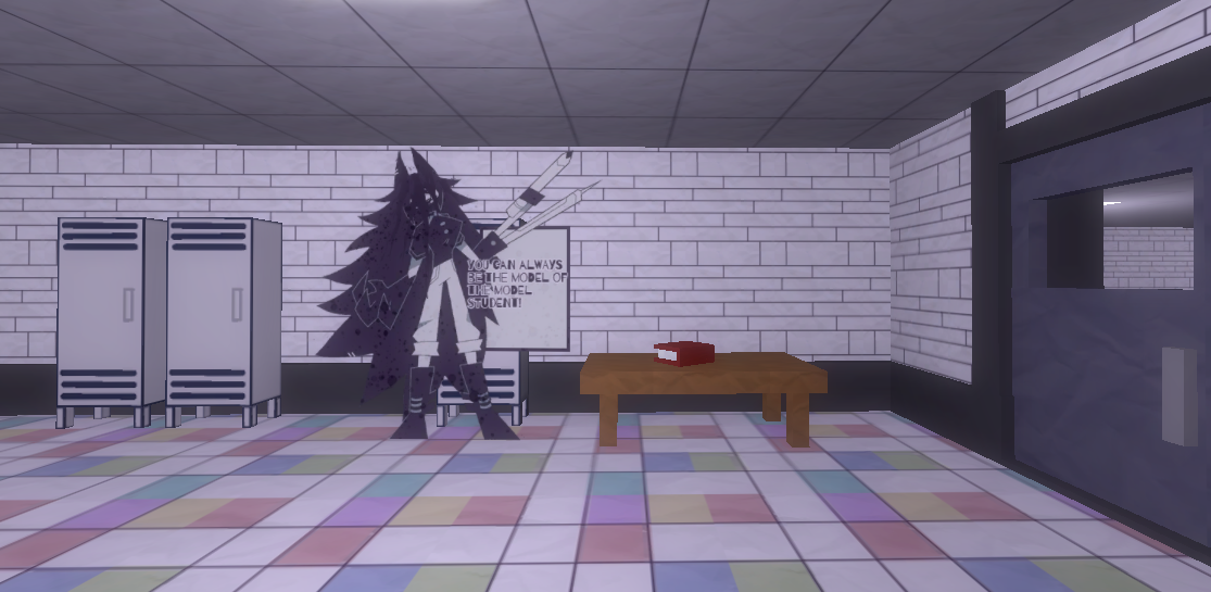 Screenshot 4 for Fundamental Paper Education: PAPERBLIGHT