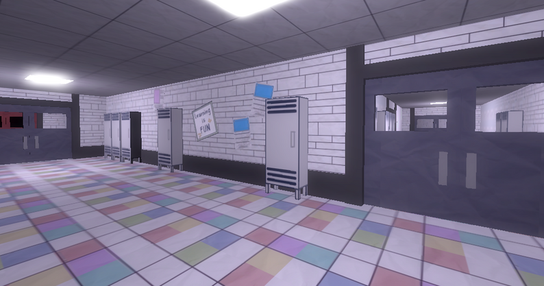 Paper Blight Fundamental Paper Education: PAPERBLIGHT by Mongloom
