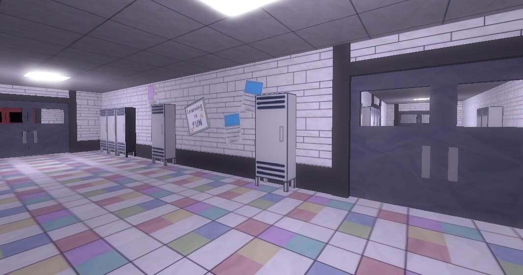 Screenshot 2 for Fundamental Paper Education: PAPERBLIGHT
