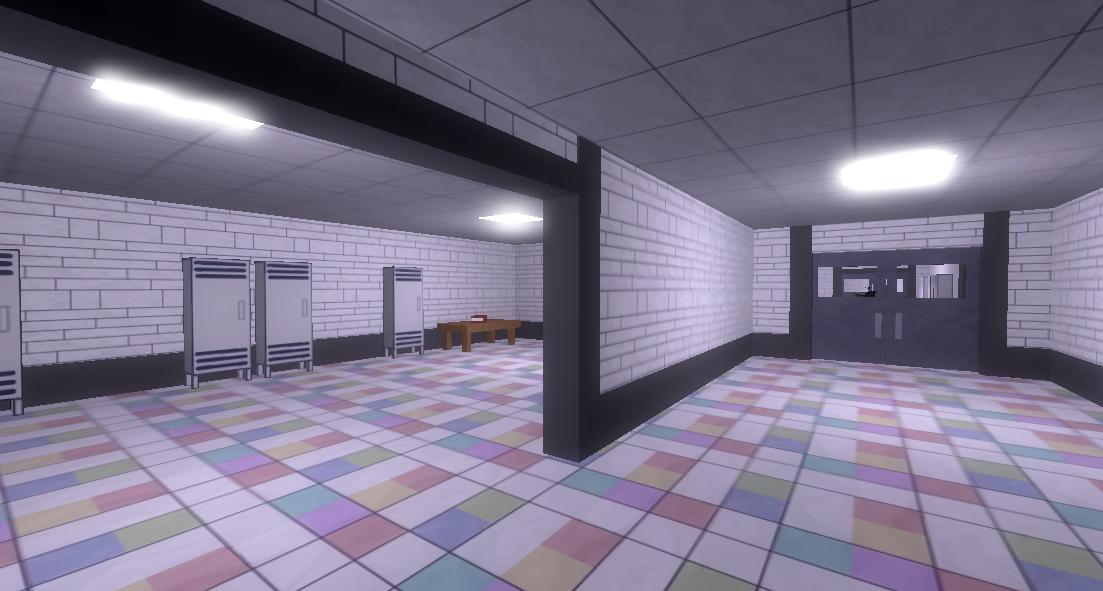 Screenshot 3 for Fundamental Paper Education: PAPERBLIGHT
