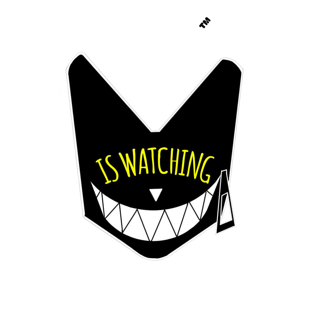 Screenshot 2 for Mr. Zippy is Watching