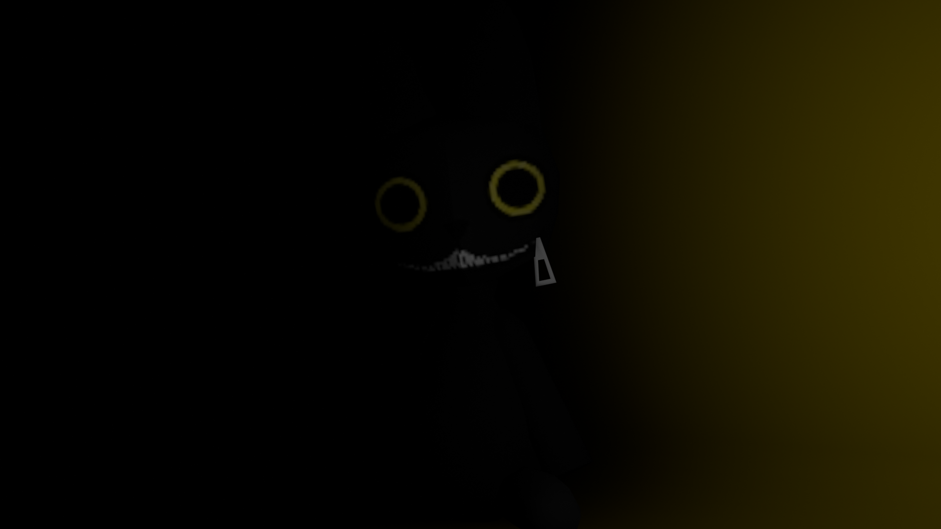 Screenshot 6 for Mr. Zippy is Watching