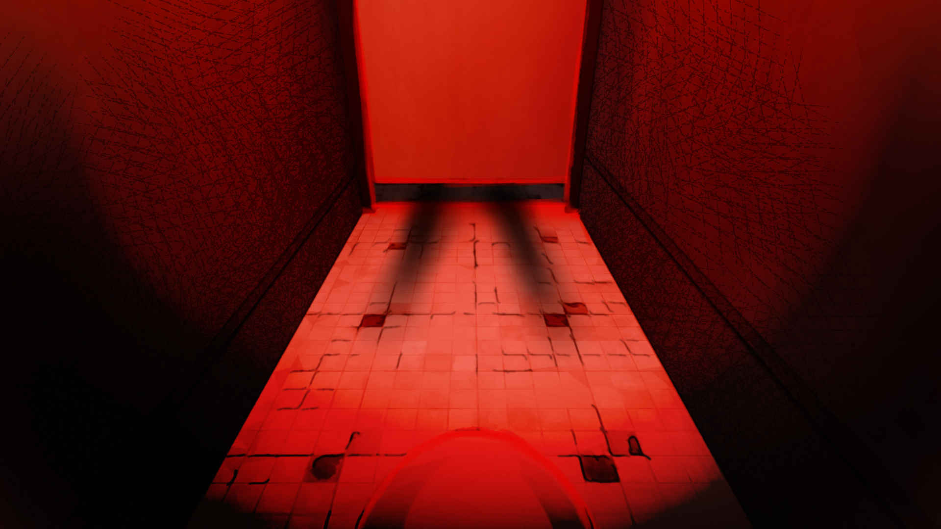 Screenshot 5 for I know what you are hiding