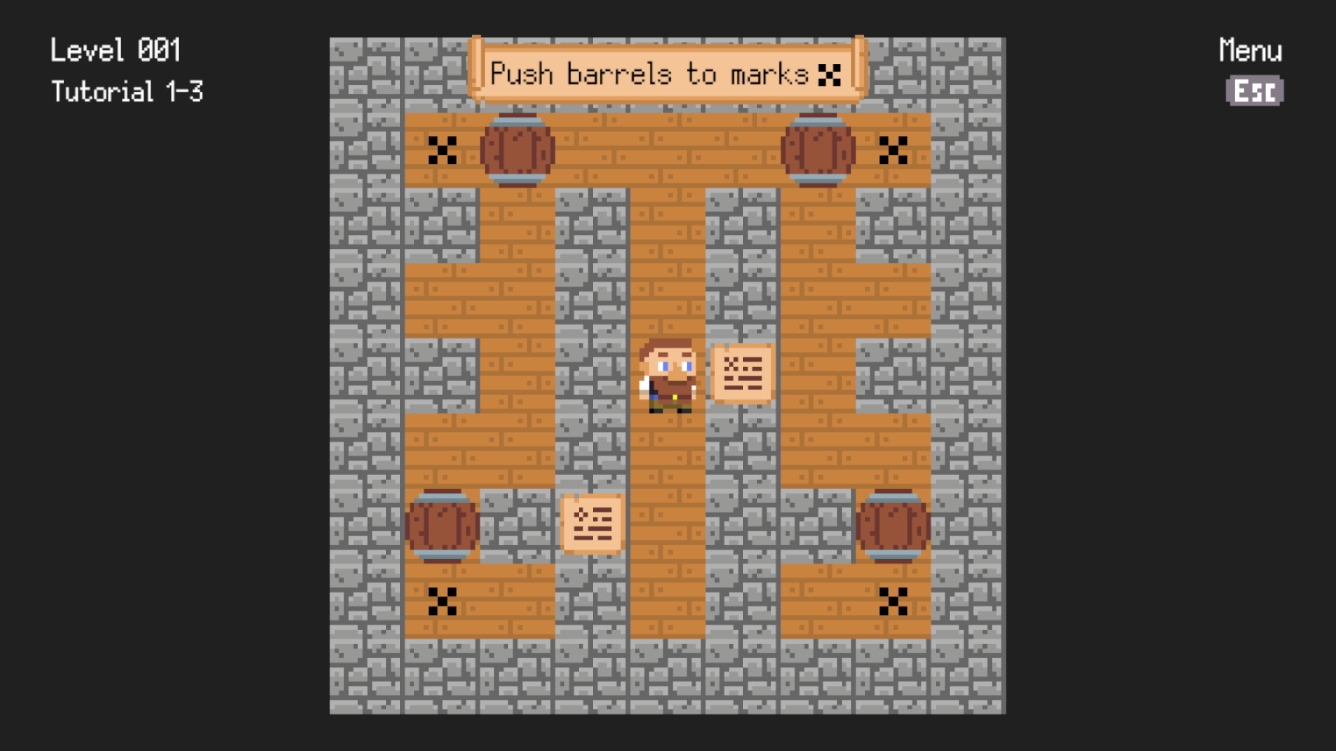 Screenshot 6 for No Beer Left Behind!