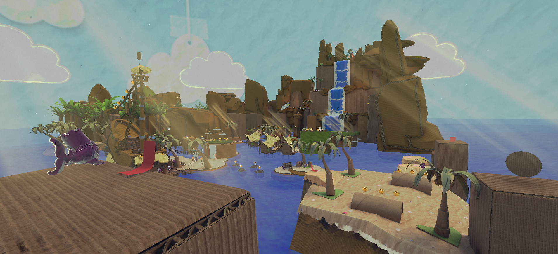 Screenshot 5 for Blot!