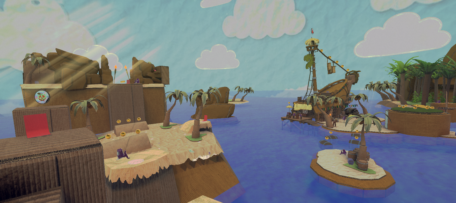 Screenshot 2 for Blot!