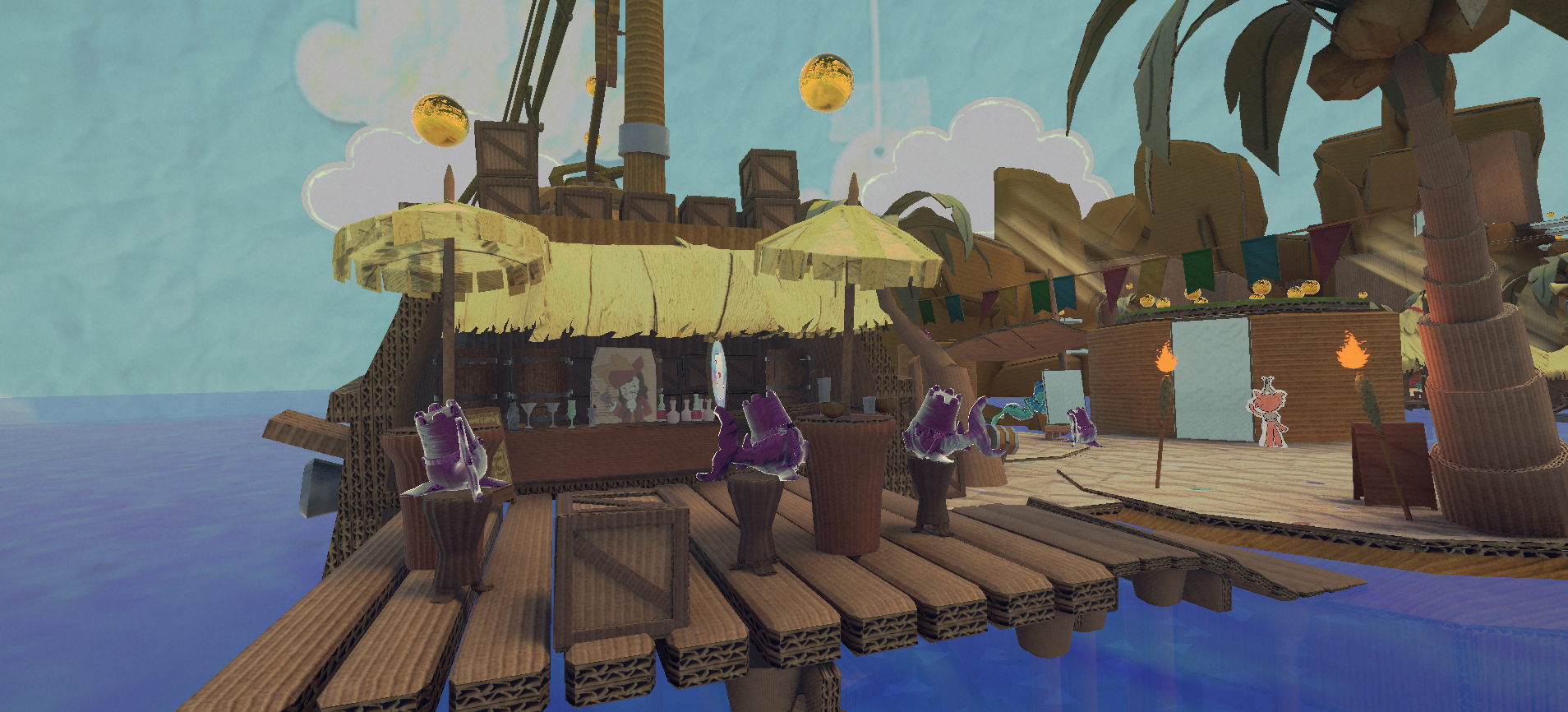 Screenshot 7 for Blot!