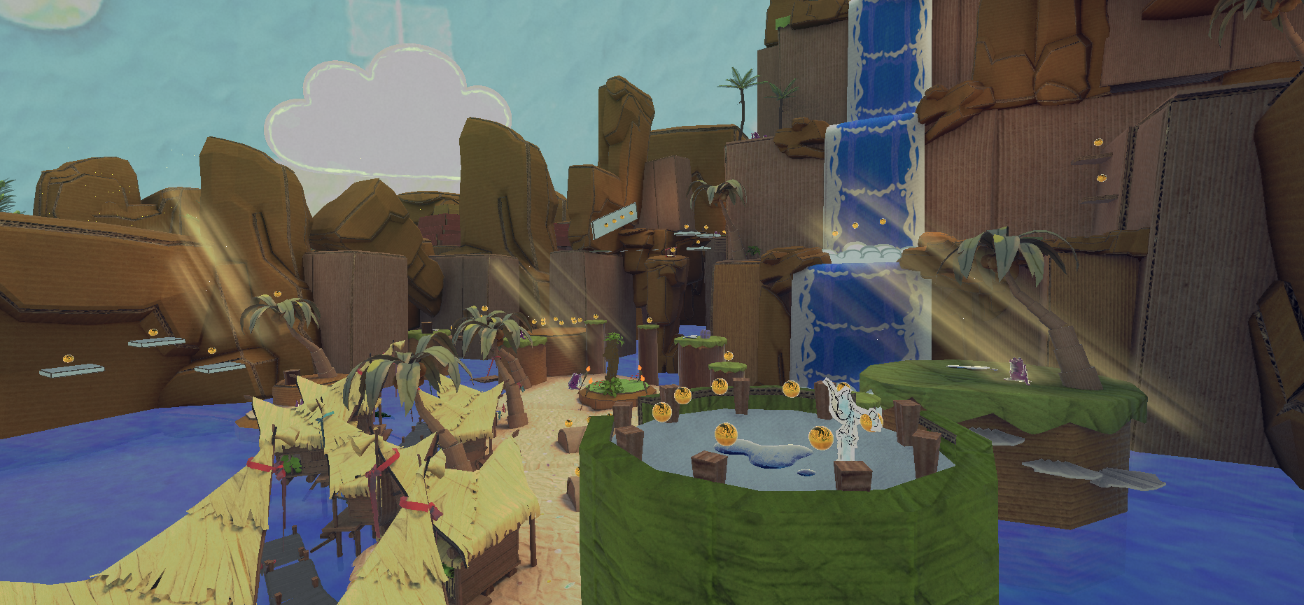 Screenshot 9 for Blot!
