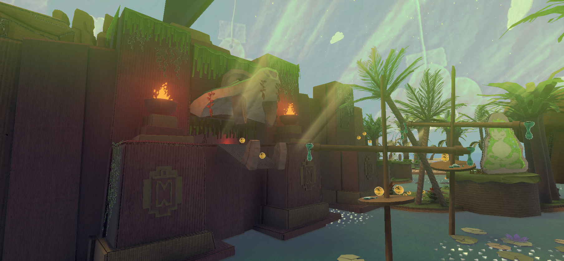 Screenshot 11 for Blot!