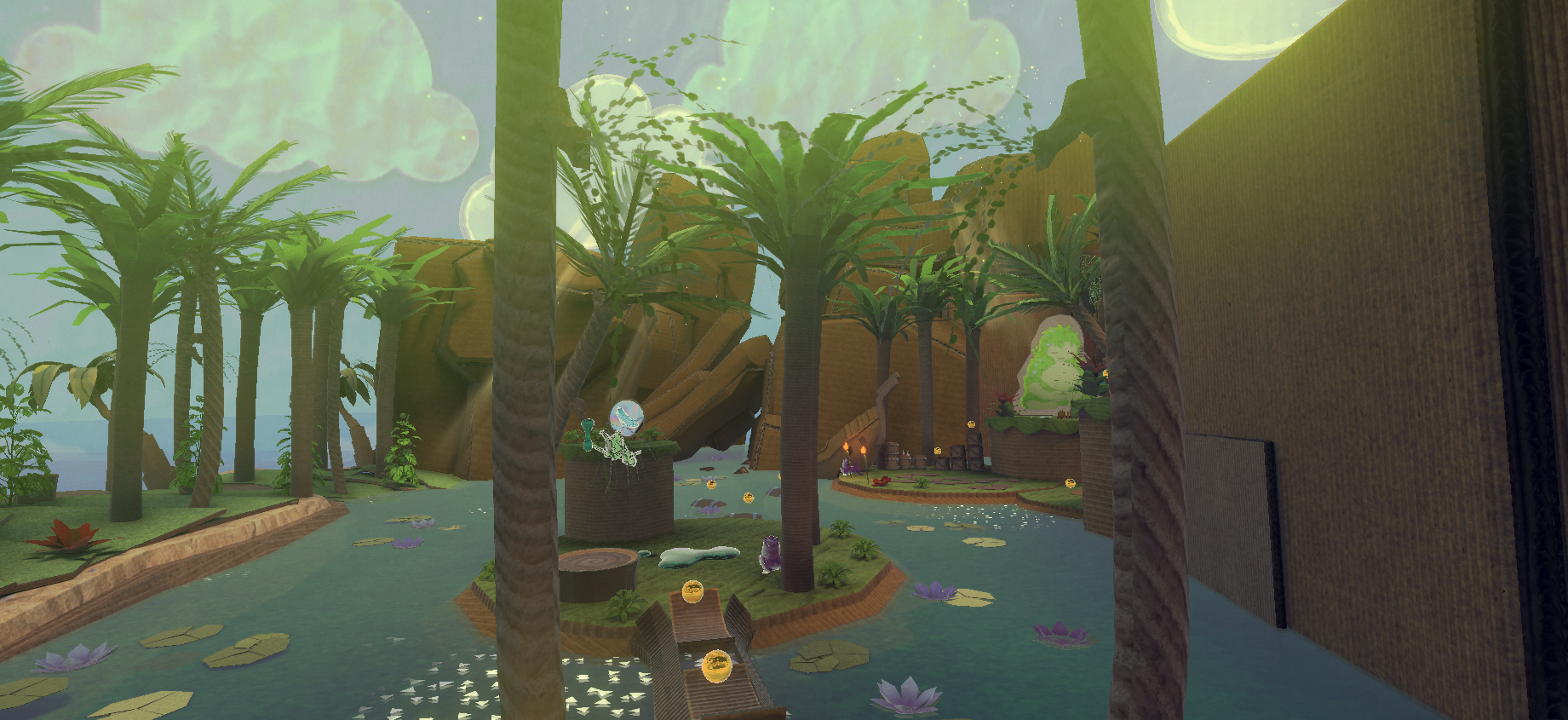 Screenshot 10 for Blot!