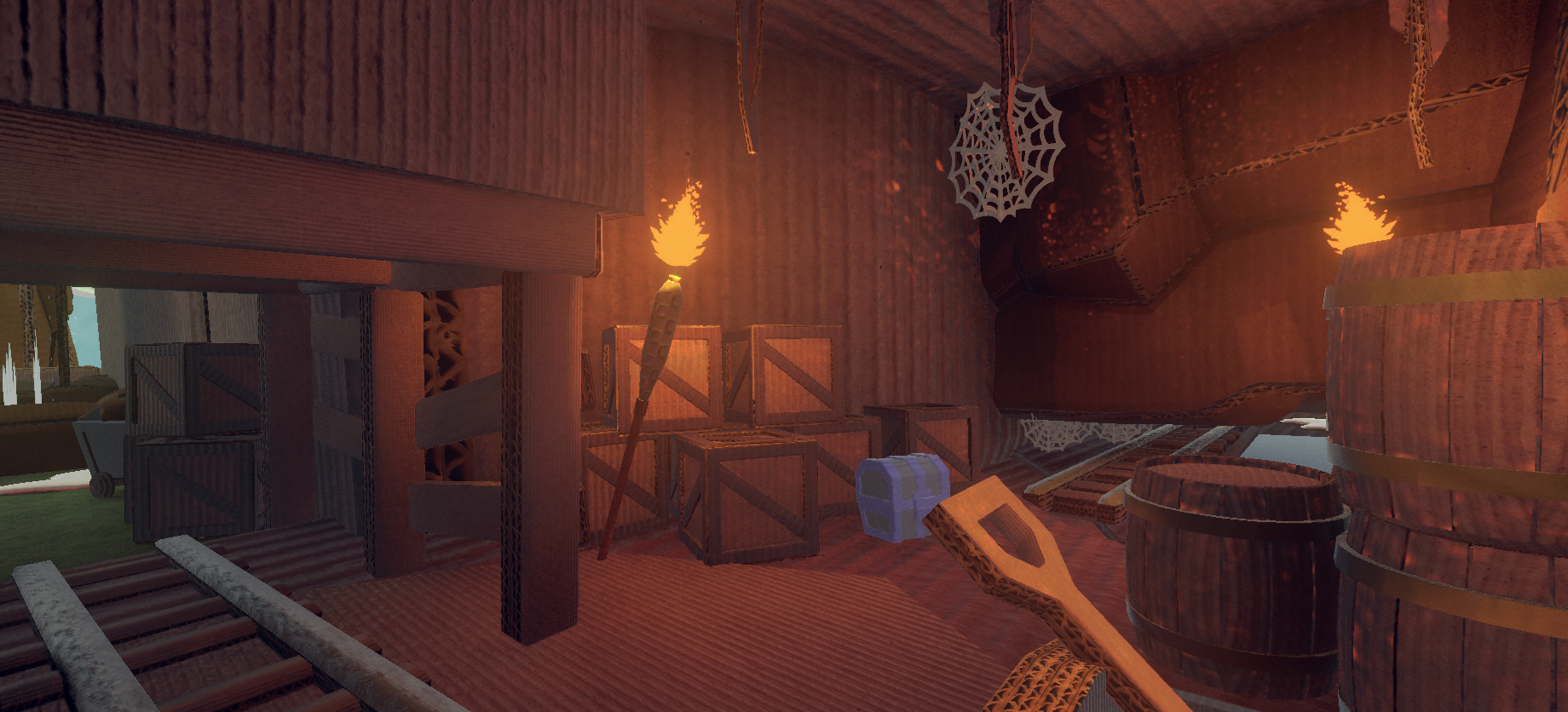 Screenshot 12 for Blot!