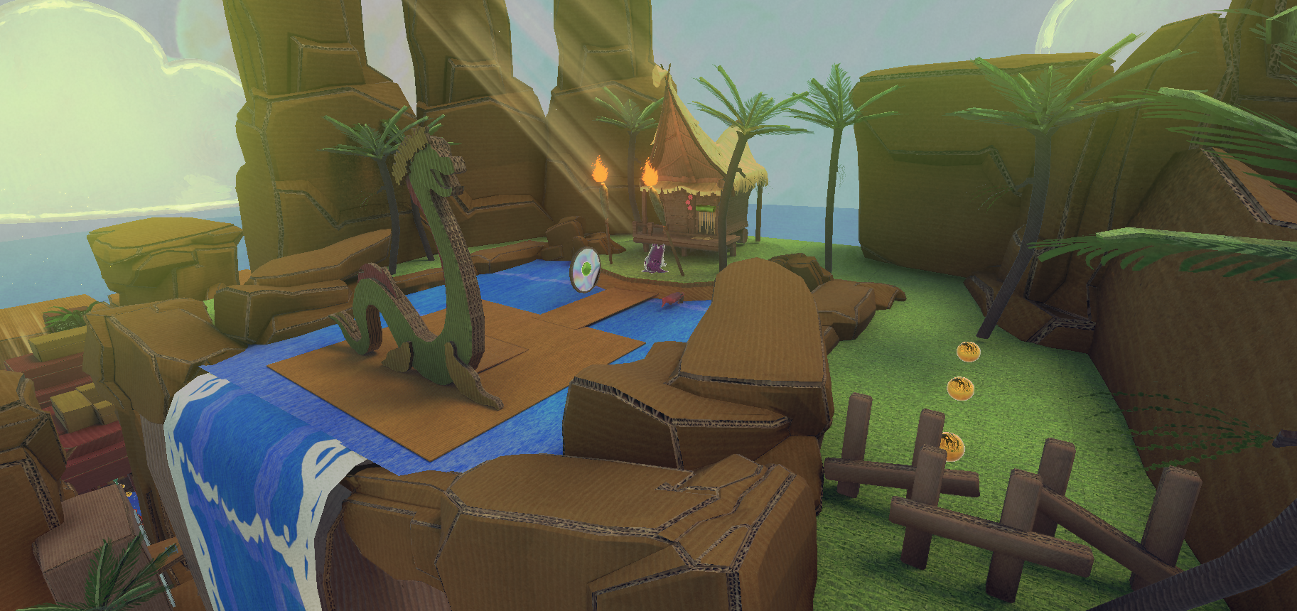 Screenshot 14 for Blot!