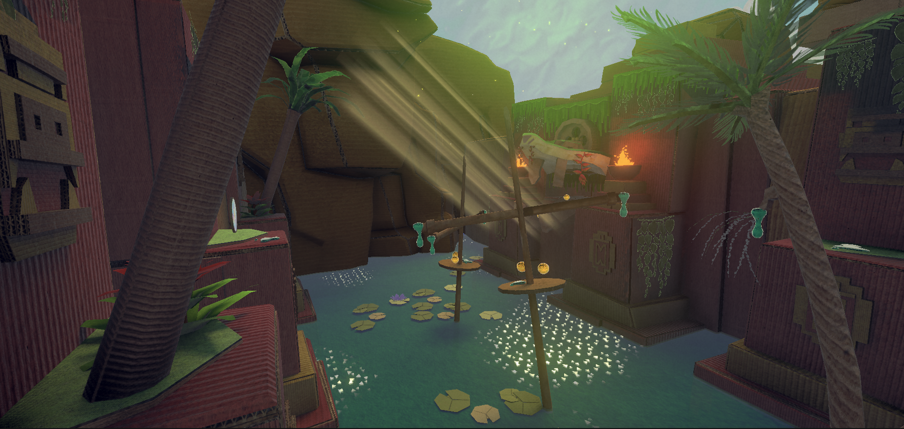 Screenshot 13 for Blot!