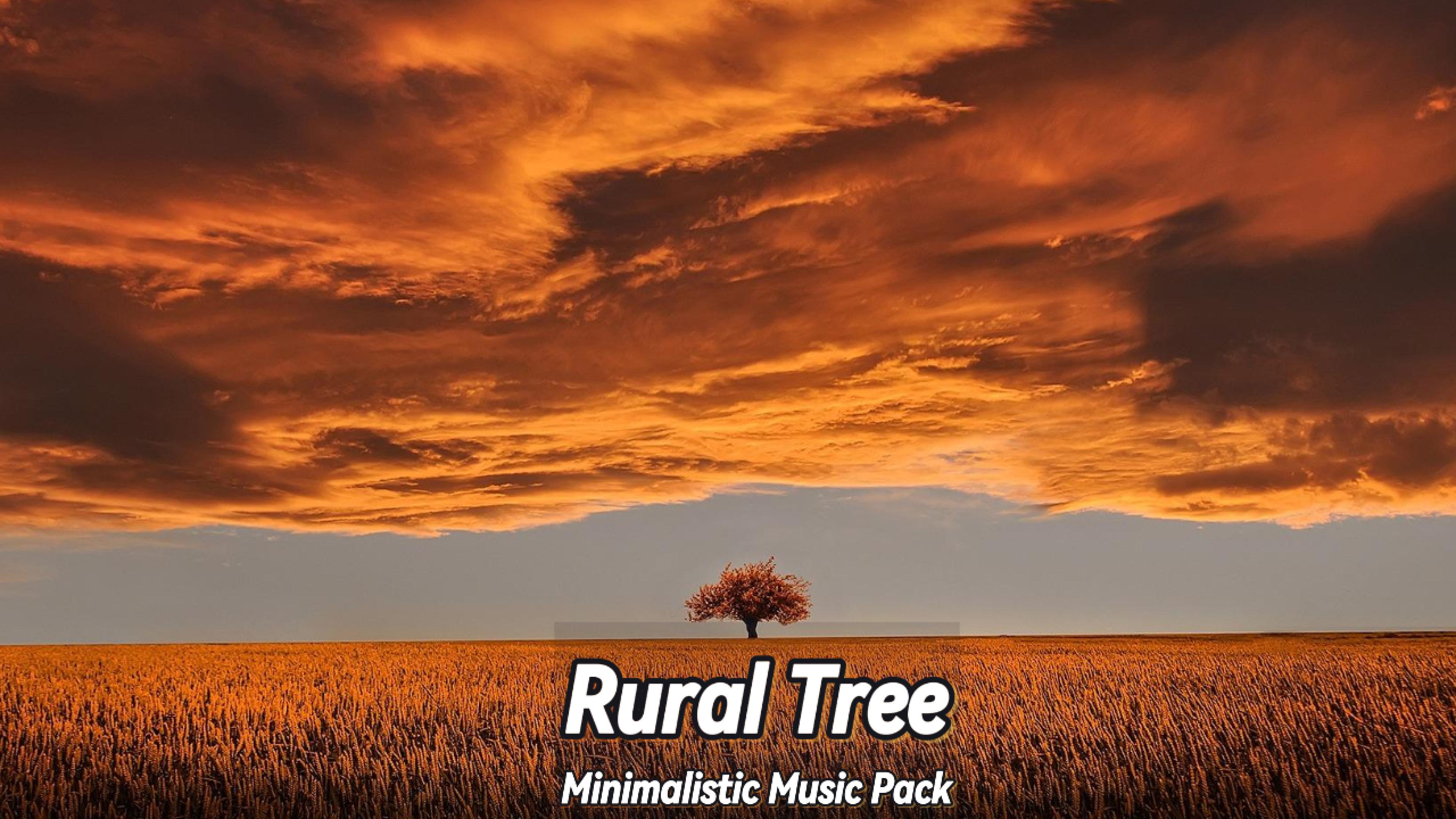 Screenshot 5 for Minimalistic Music Pack