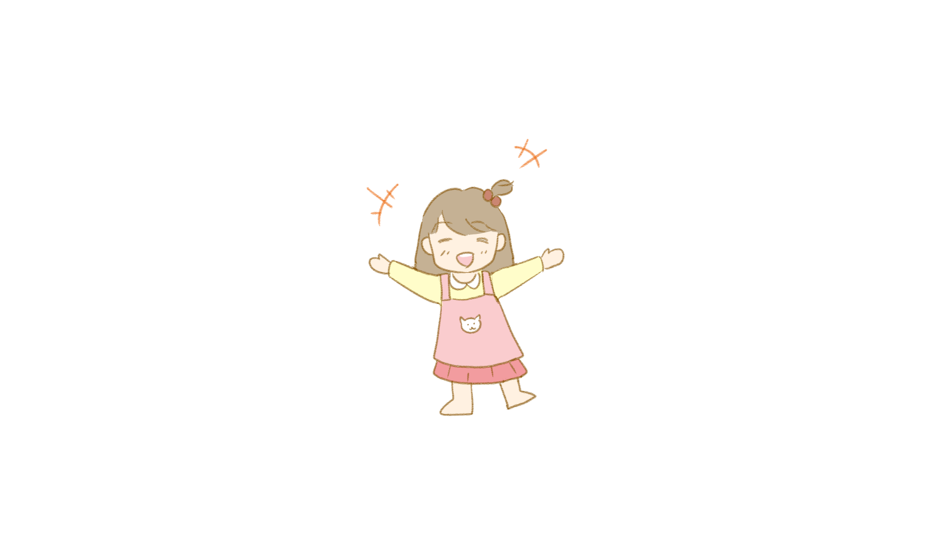 Screenshot 2 for I Want To Cook Like Mom - Demo