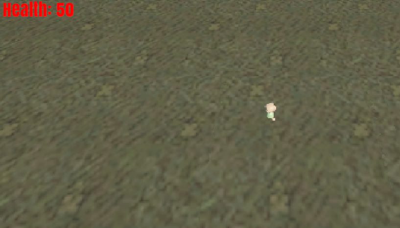 Screenshot 4 for Dungeon Master