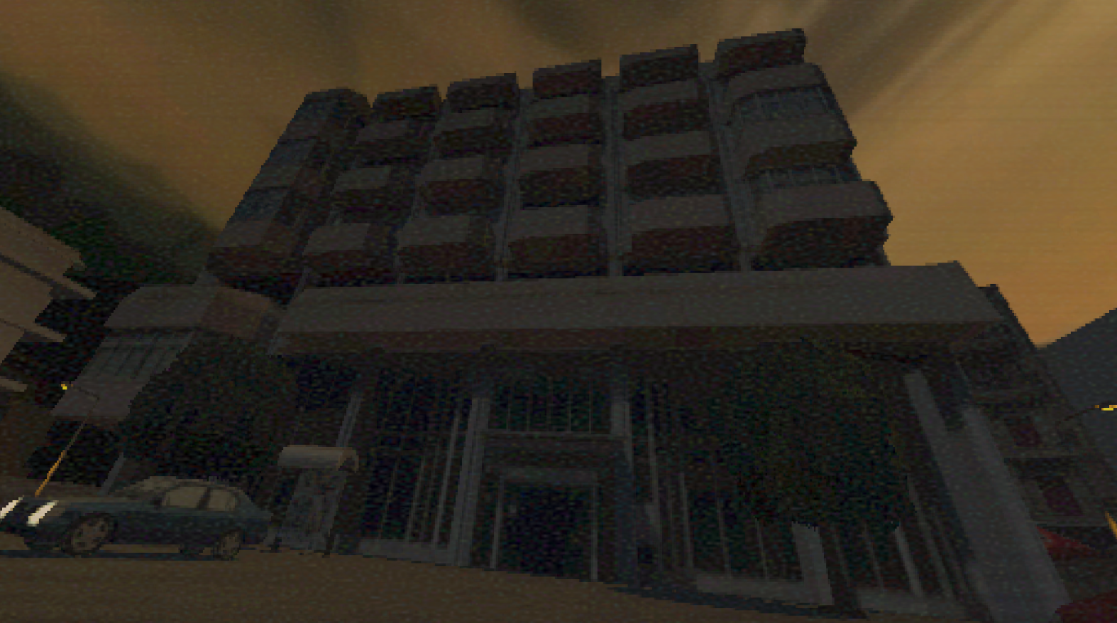 Screenshot 7 for Buzzed & Brainless