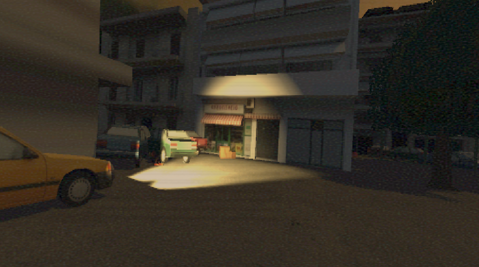 Screenshot 5 for Buzzed & Brainless