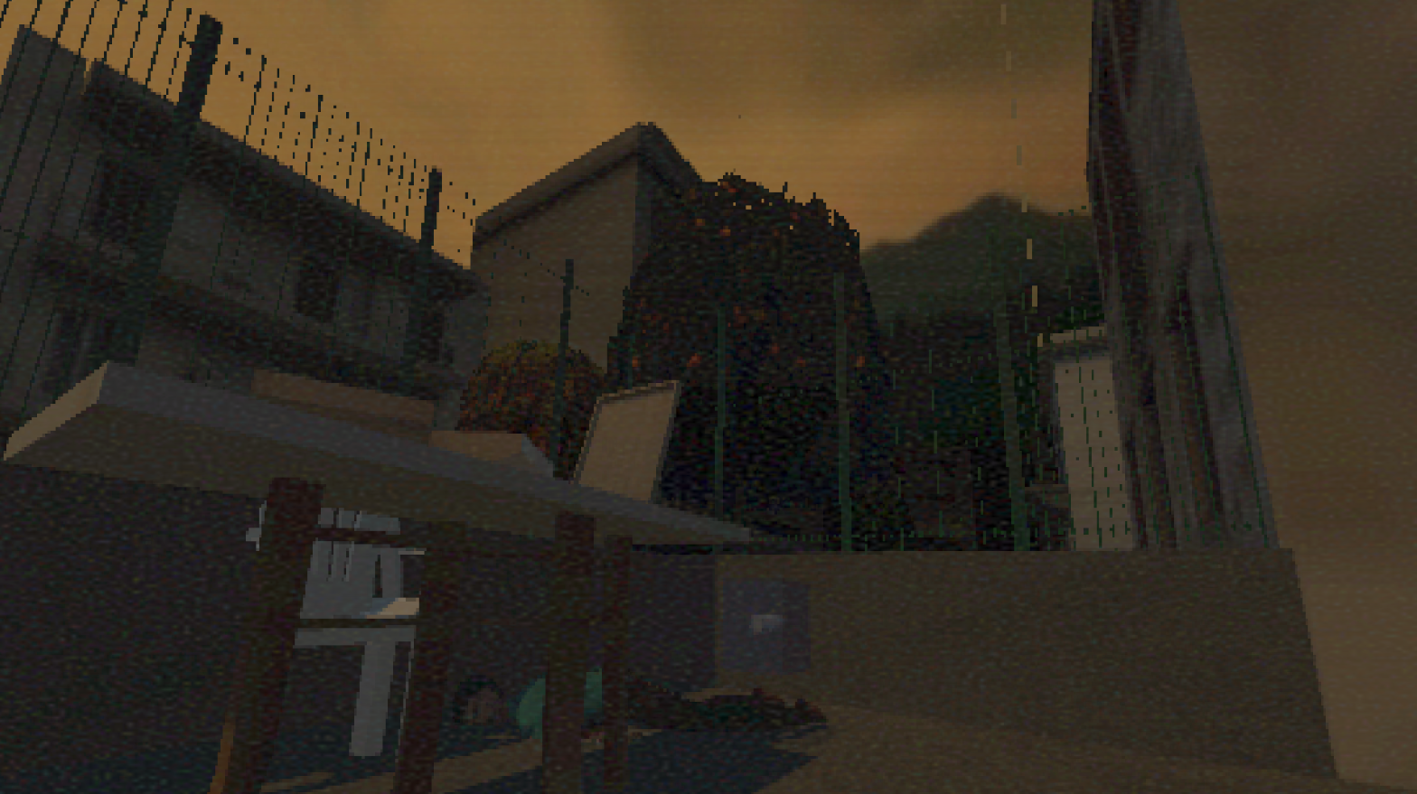 Screenshot 3 for Buzzed & Brainless