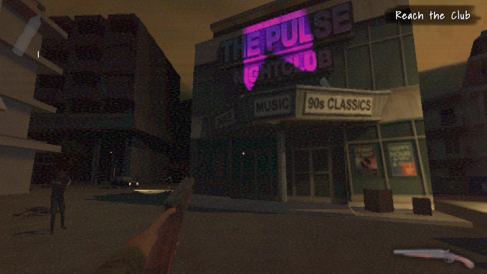 Screenshot 8 for Buzzed & Brainless