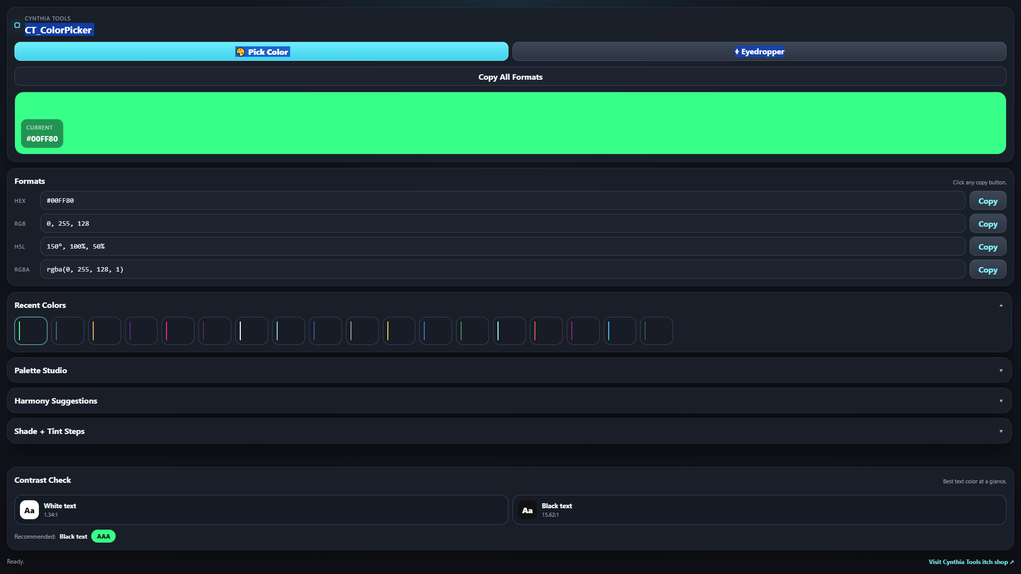 Screenshot 2