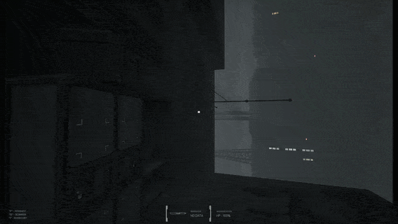 Screenshot 3 for Concrete Abyss