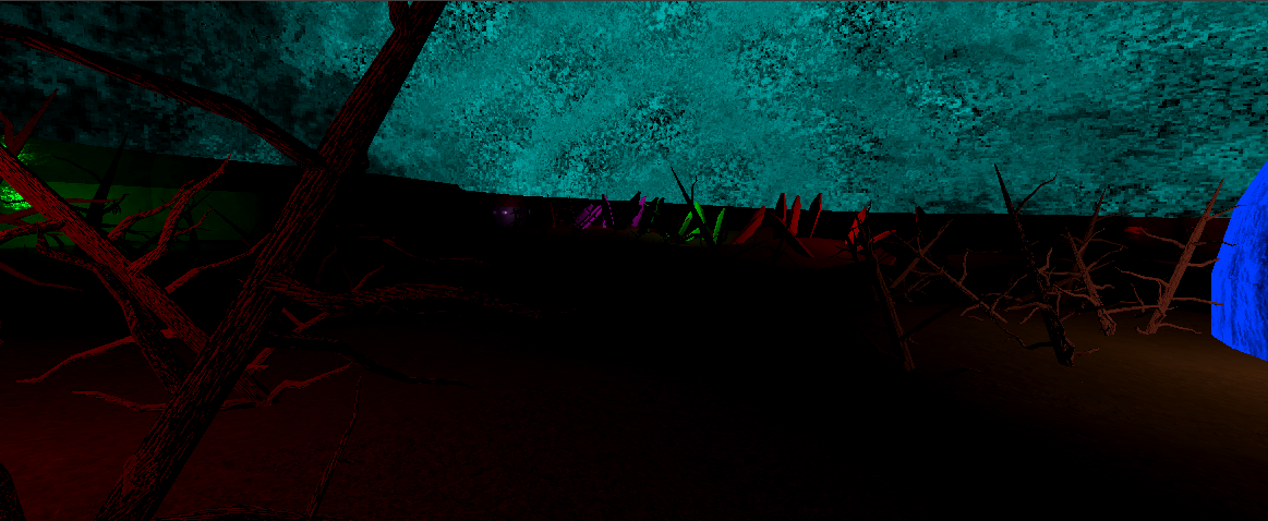 Screenshot 2 for SlaughteredGorilla'sArchive