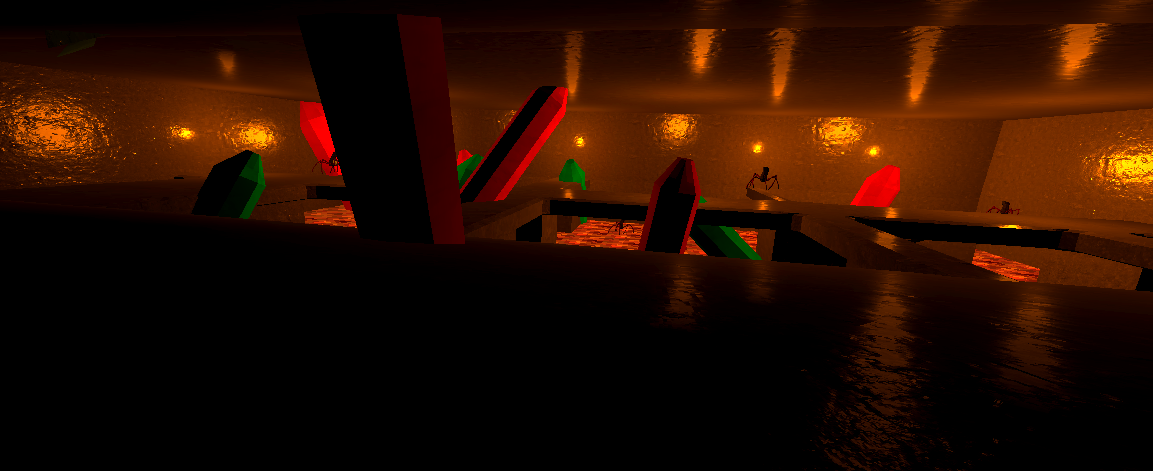 Screenshot 13 for SlaughteredGorilla'sArchive