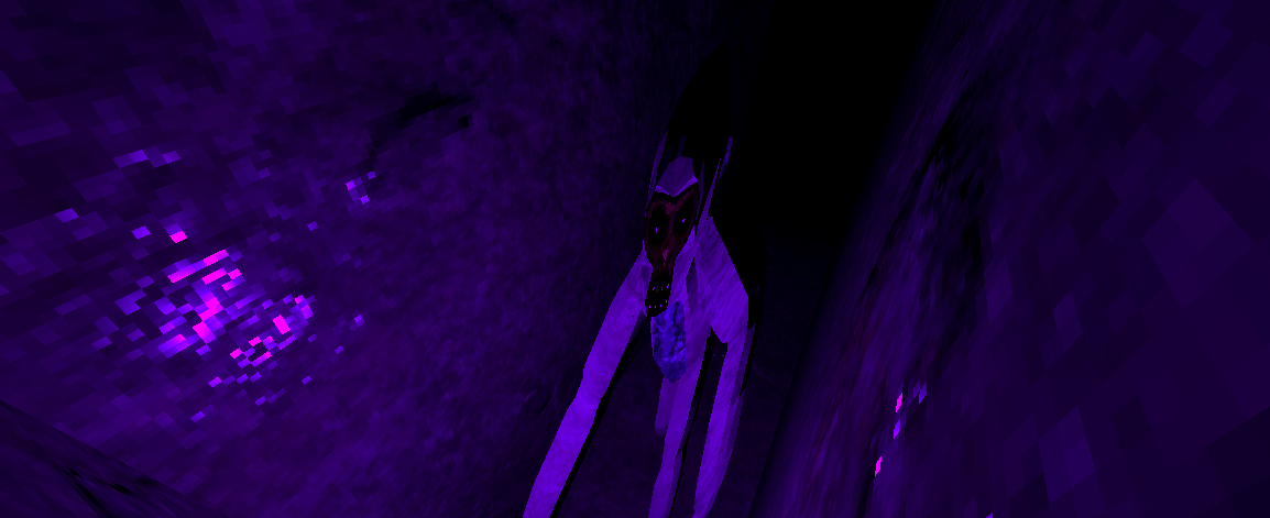 Screenshot 16 for SlaughteredGorilla'sArchive