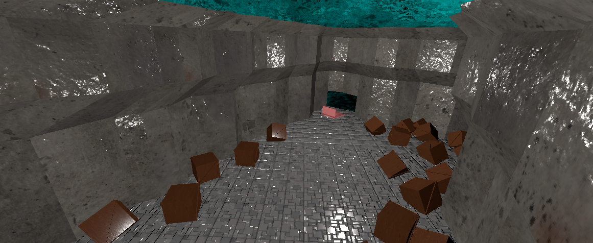 Screenshot 17 for SlaughteredGorilla'sArchive