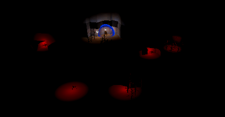 Screenshot 18 for SlaughteredGorilla'sArchive