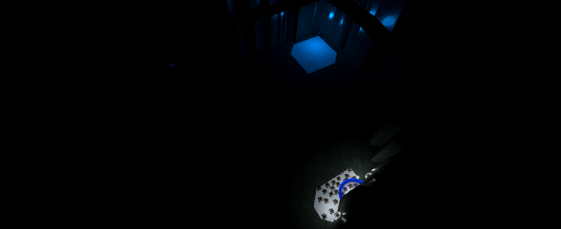 Screenshot 19 for SlaughteredGorilla'sArchive