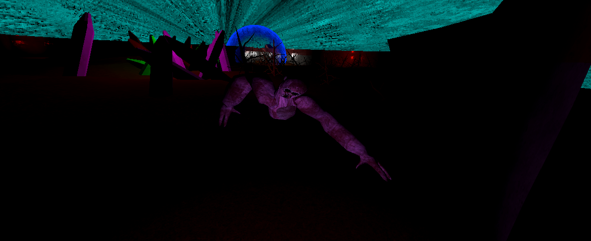 Screenshot 7 for SlaughteredGorilla'sArchive